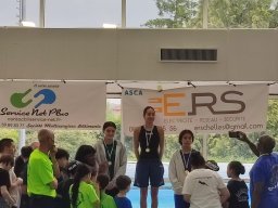 photo-2026-05-16-18-41-38 1